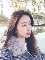 -大麦微针植发丨全国连锁