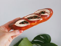 -安上烘焙 ENCHANTE(世纪汇店)