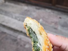 -王天顺海苔饼