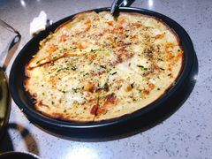 -妥妥烤肉料理(昙华林店)