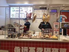 -郑千白切(盛天地直营店)