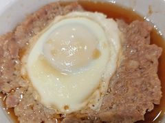 -老乡鸡(融科天地店)