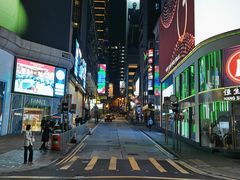 -兰桂坊