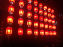 -鱼桥巷·美学川菜