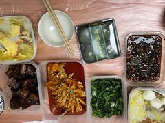-金时代顺风大酒店(临港百联店)
