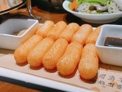 -杭州萧山国际机场