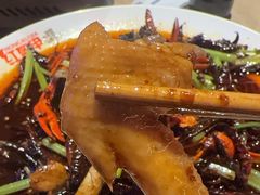 -红盔甲·小龙虾(车公庙店)