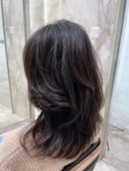 点击看大图 -MMby HairCode 芭曲发型概念店