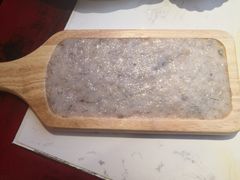 -前门·鲜肉火锅(长风店)