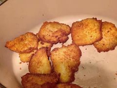 -马哥孛罗咖啡厅·Cafe Marco (厦门马哥孛罗东方大酒店)