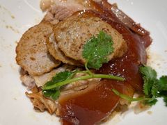 -吴记富苑(朝阳店)