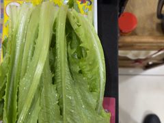 -芦月轩羊蝎子(太平桥店)