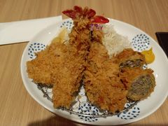 -和幸(春熙路群光广场店)