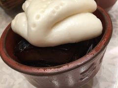 -楼外楼(玉泉店)