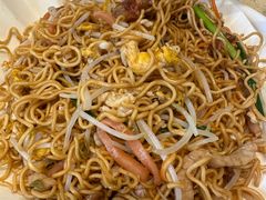 -正哥点心皇子(旺城广场店)