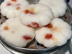 -万达广场(沈阳铁西店)