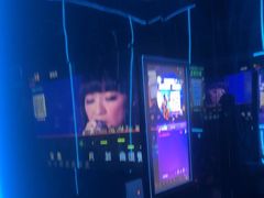 -萧邦音乐会所KTV(向西店)