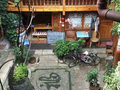 android_upload_pic-五花石之旅客栈