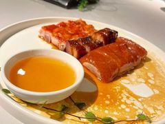 -小资太太(中央大街店)