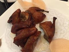 -避风塘(光启城店)
