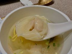 -太湖饭店·寄畅轩中餐厅