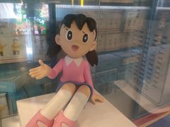 -时尚天河商业广场