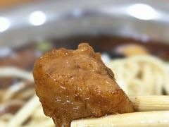 -老福庆和特色粉面馆(单洞三路店)