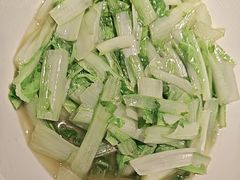 -鱼你相聚·河鲜馆(袁家岭店)
