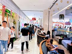 -百伦百货(简阳店)