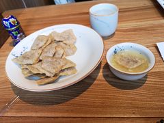 -四季民福烤鸭店(前门廊房二条店)