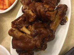 -福云龙(黄河南大街店)