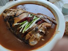 -普天和酒楼(天津之眼店)