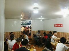 -三哥田螺(北书院街店)