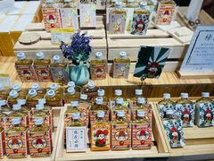 -秦淮礼物(贡院街店)