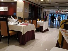 -文杏酒楼(一品天下店)