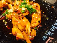 -靓靓蒸虾·头牌蒸虾(南山桂庙店)