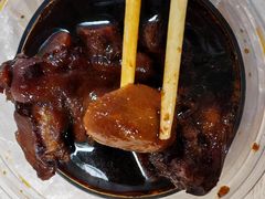 -圆碌碌甜品屋(狮山店)