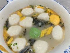 -於氏虾神(盱眙总店)