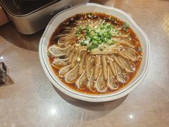 -钵家大院·地道湖北菜(江夏·大花岭店)