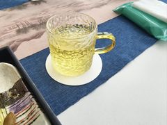 -雲上錢屋·地标景观(上海中心店)