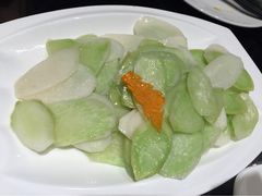 尹兰楼西北风情餐厅-尹兰楼西北风情餐厅(嘉定店)