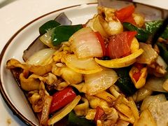 -五谷芳乳鸽王(海景店)