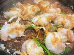 -陶德砂锅(蜀汉路店)