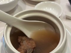 -莲苑中餐厅·Lotus Court(厦门马哥孛罗东方大酒店)