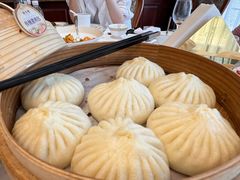 -狗不理(贵宾楼店)