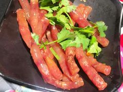 -醉烧膘·烧烤夜宵王(总店)