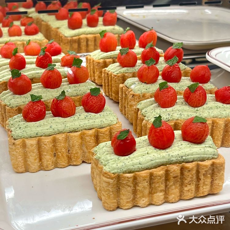 这个世界真是颠了，汉口bang卷成了这样[大哭]