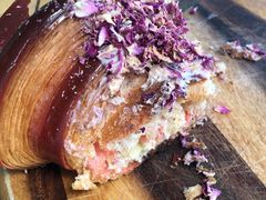 -Top Impression Bakery Wolli Creek