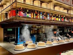 -张福记(陇海中路店)