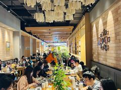 -覔书店(壹方城店)